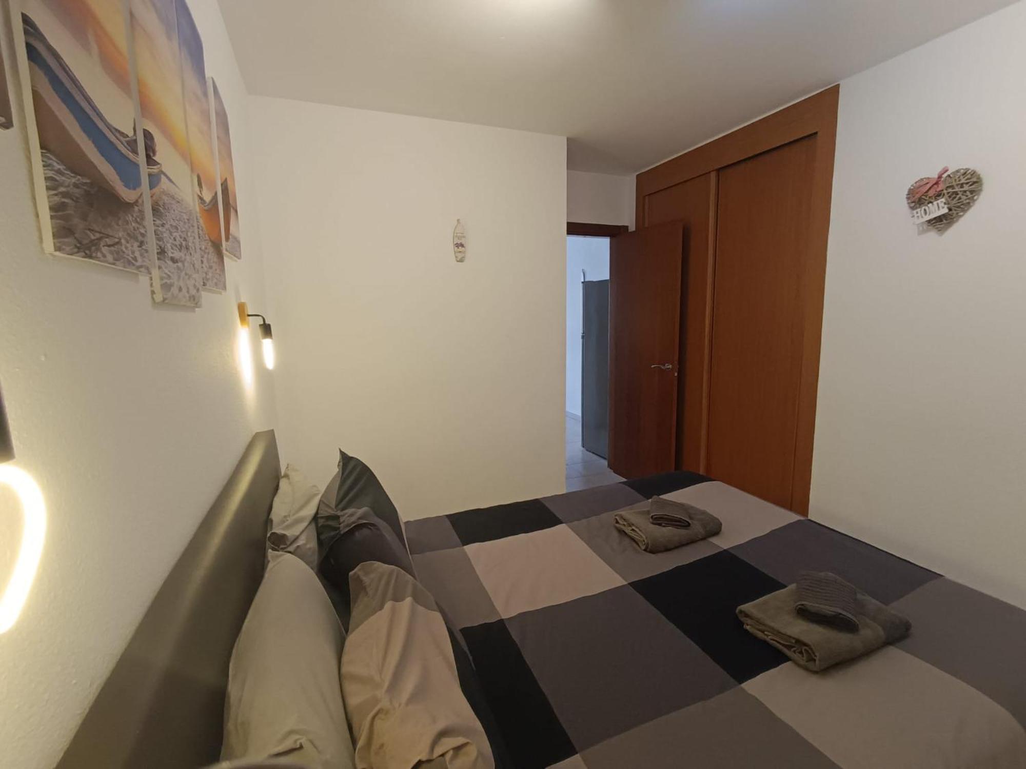 Apartamento Life Complex Amaya Fuerteventura Коста-де-Антигуа Экстерьер фото