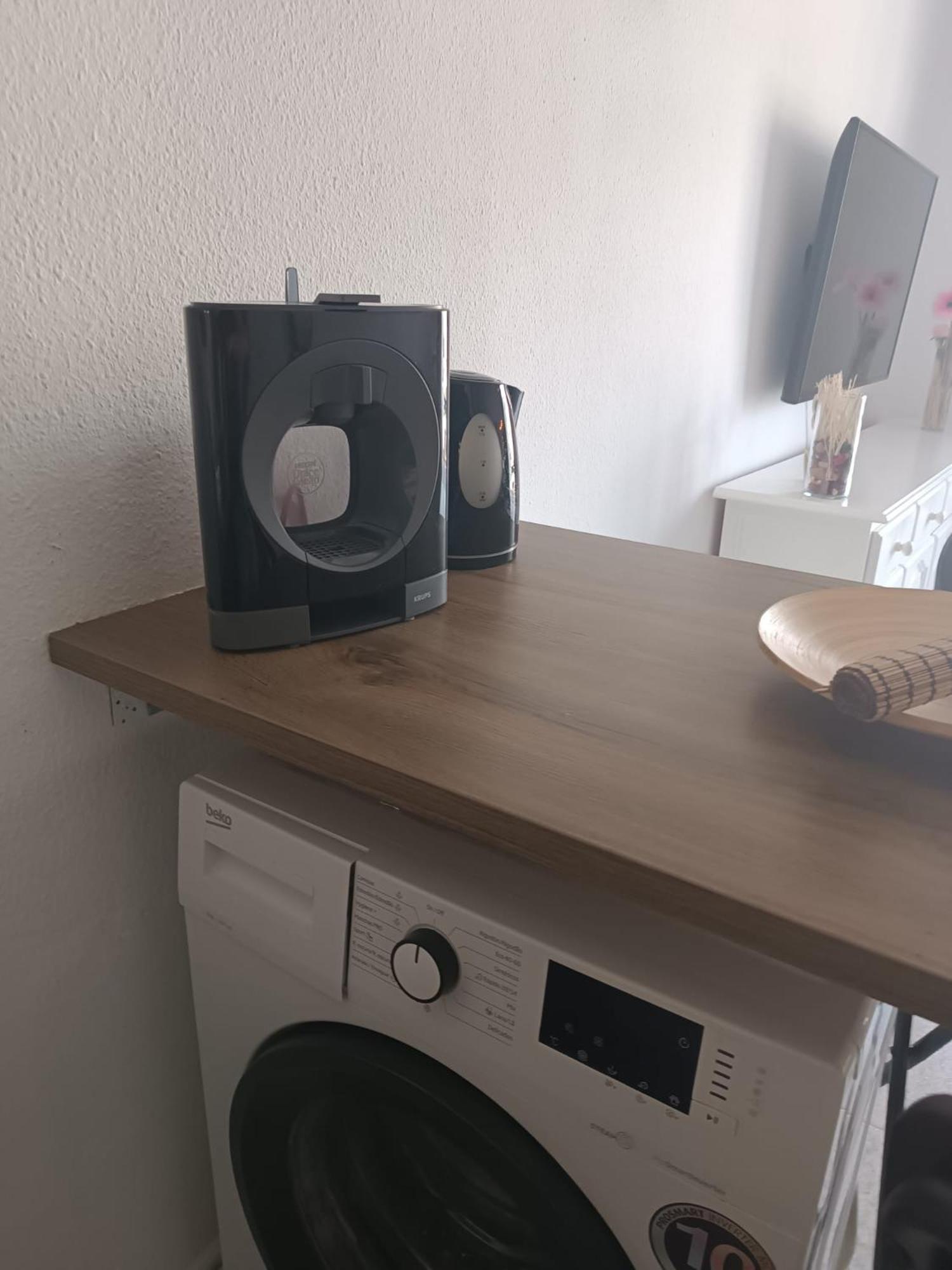 Apartamento Life Complex Amaya Fuerteventura Коста-де-Антигуа Экстерьер фото